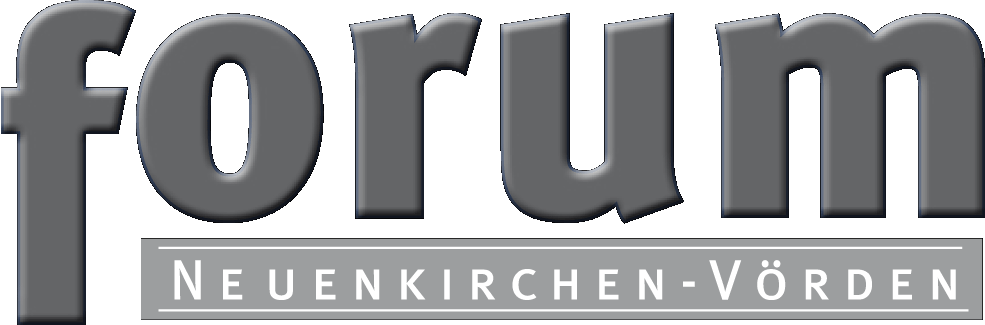forum Neuenkirchen-V